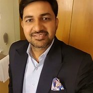 Vishnu Vardhan Induri - Wikiunfold.com